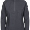 Meadows - Charcoal – Trespass