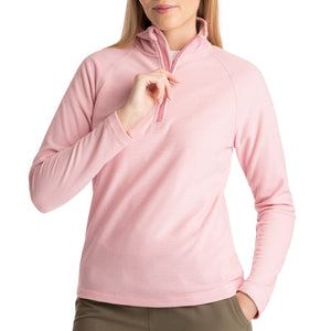 Trespass FAFLMFN20001 CNA