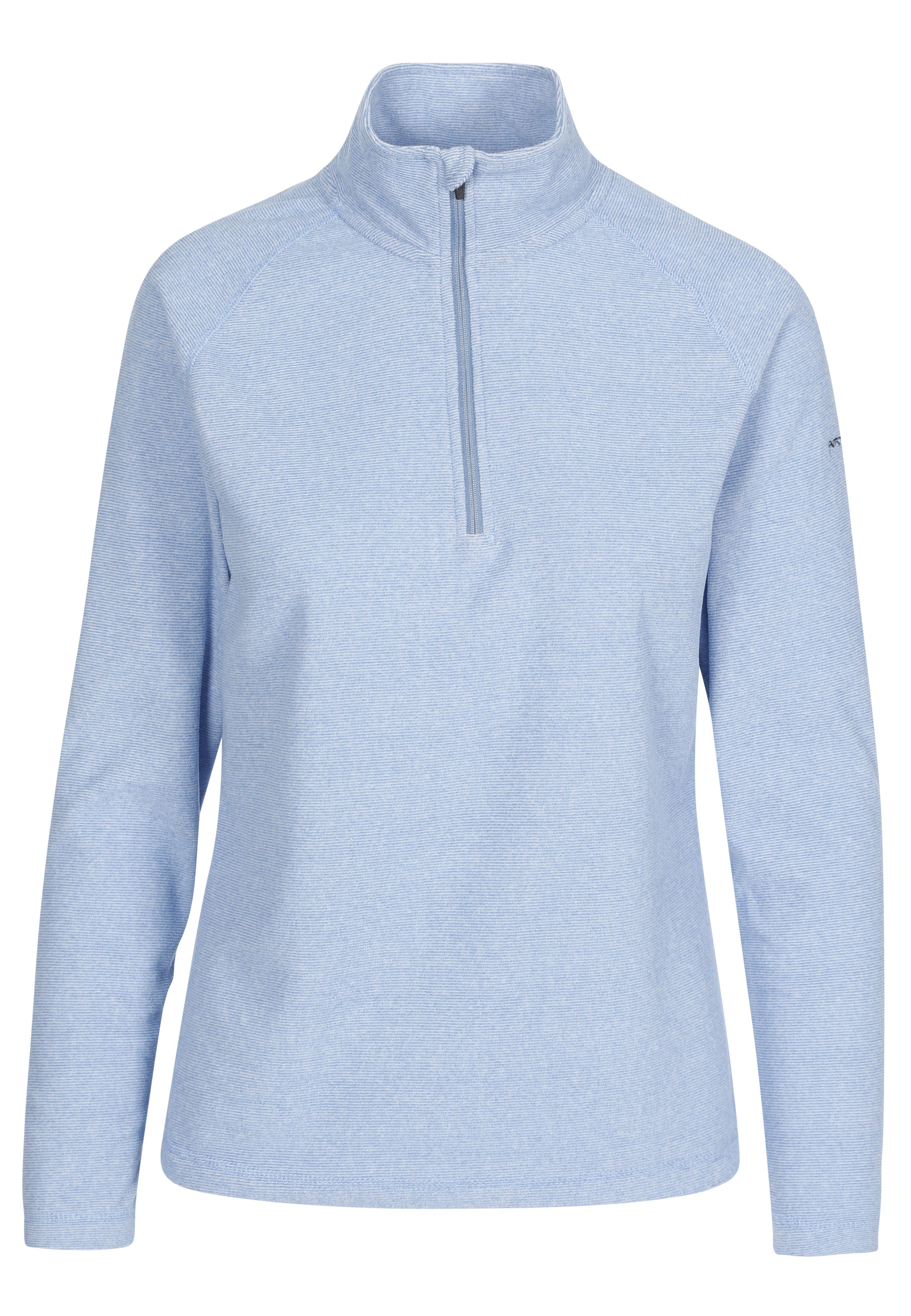 Meadows - Denim Blue – Trespass