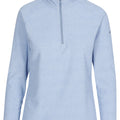 Meadows - Denim Blue – Trespass