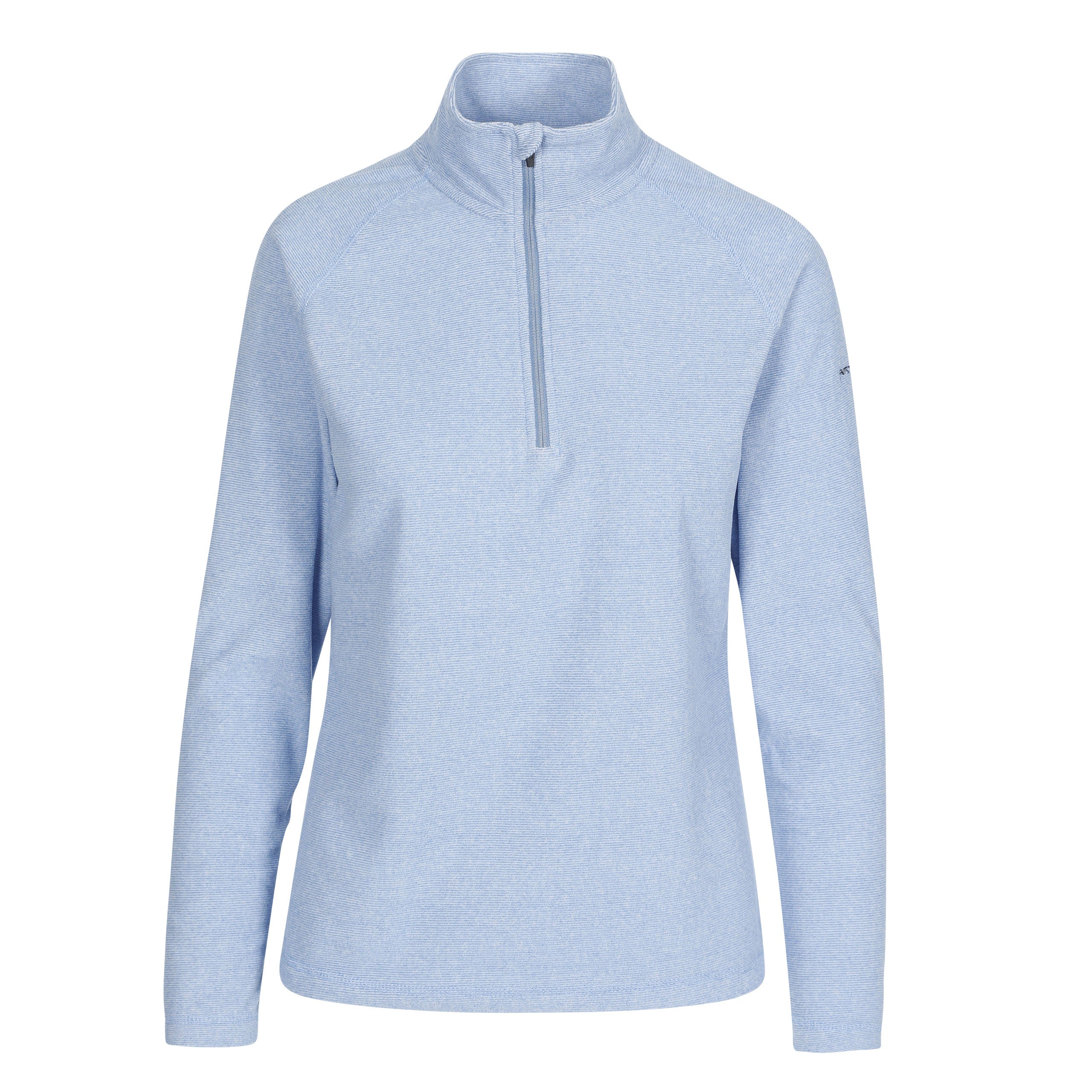 Meadows - Denim Blue - Trespass