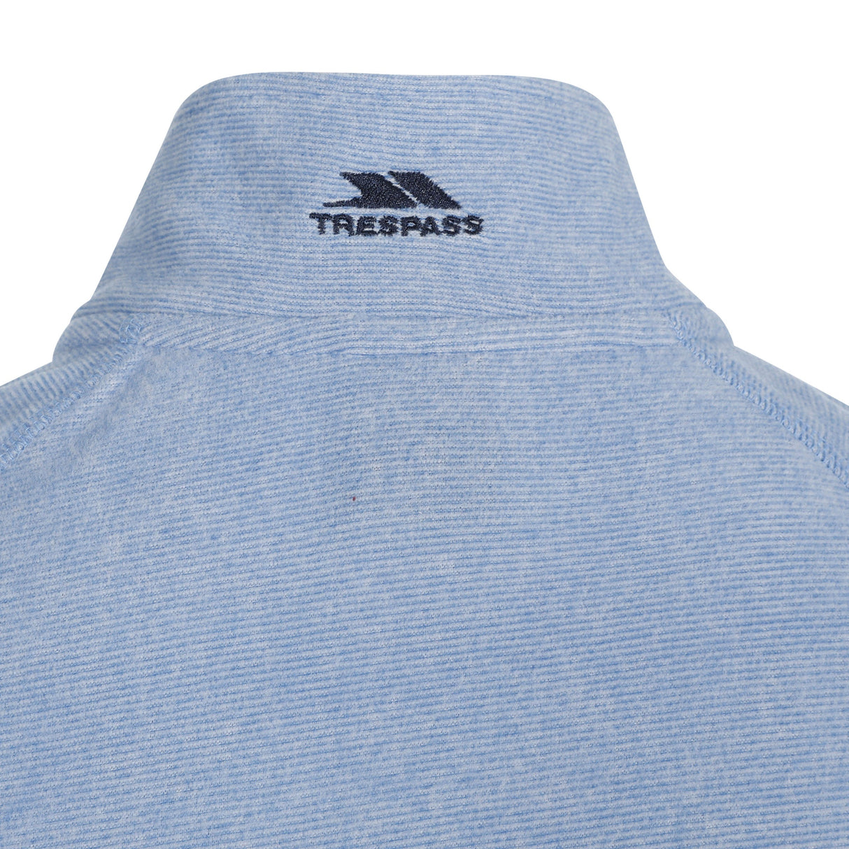 Trespass FAFLMFN20001 DNB