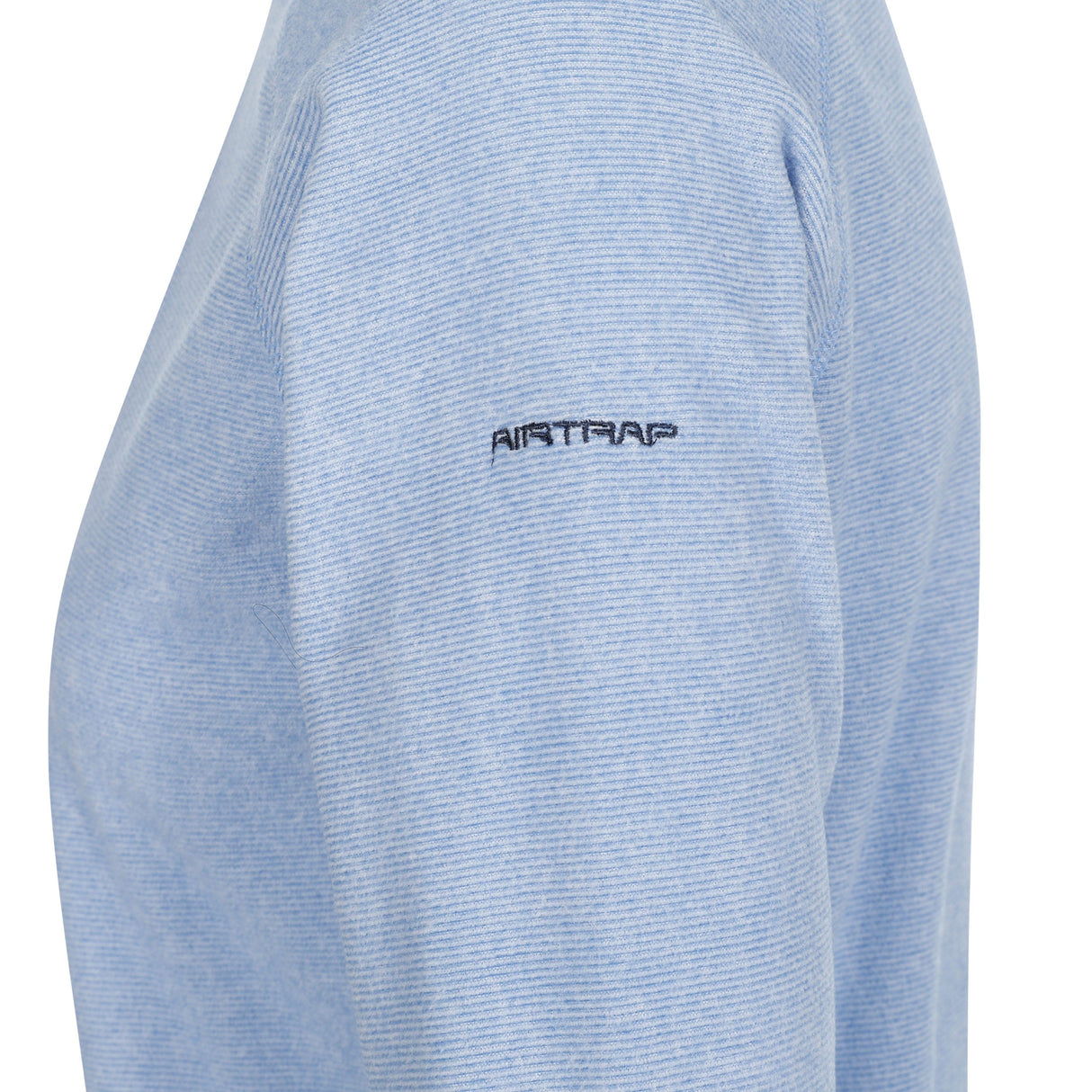 Trespass FAFLMFN20001 DNB