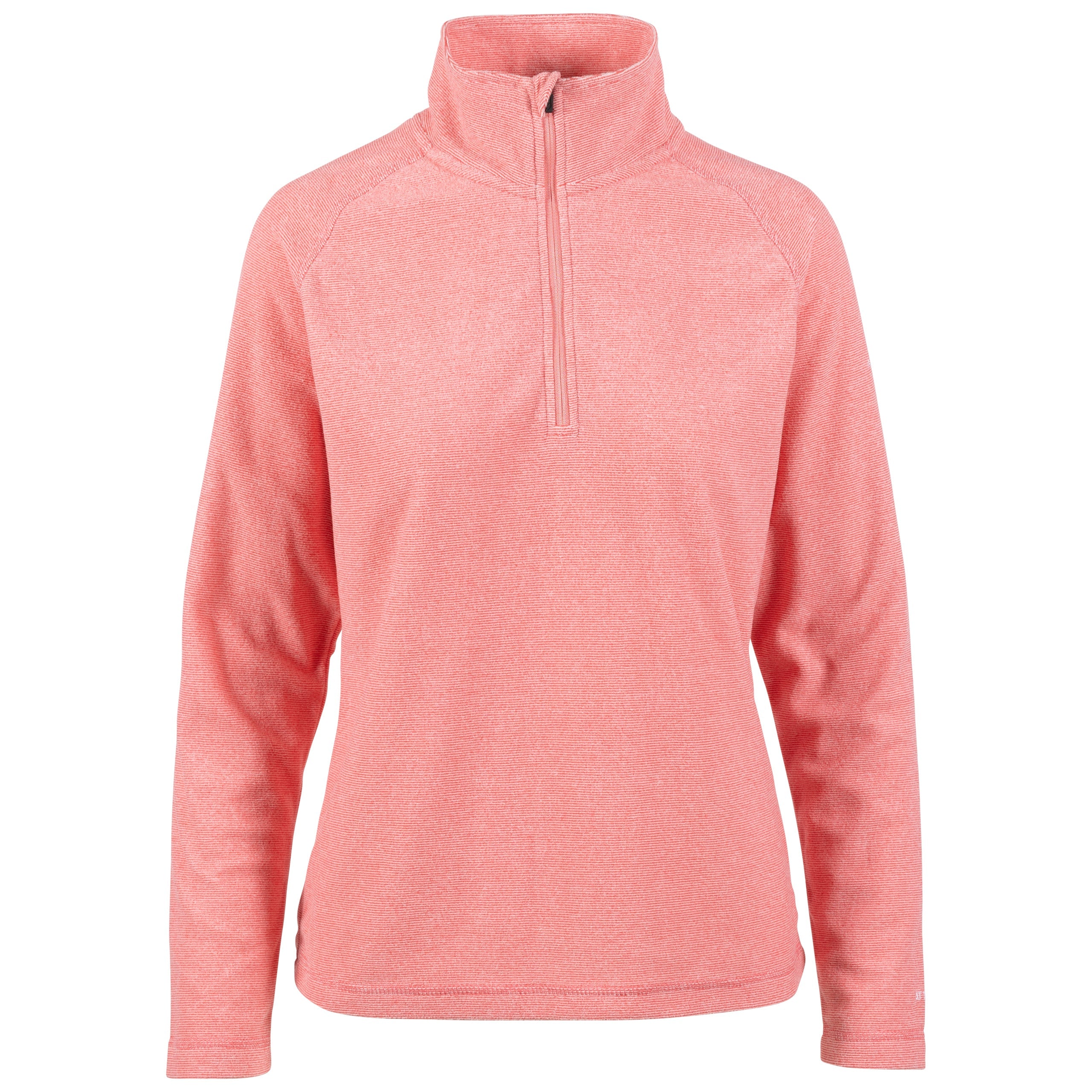 Meadows - Peach Blush - Trespass
