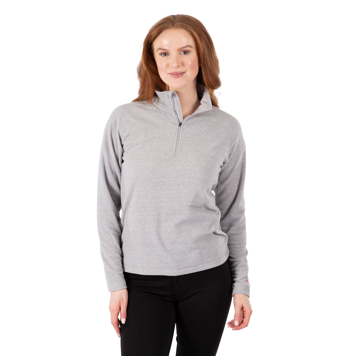 Trespass FAFLMFN20001 PLT