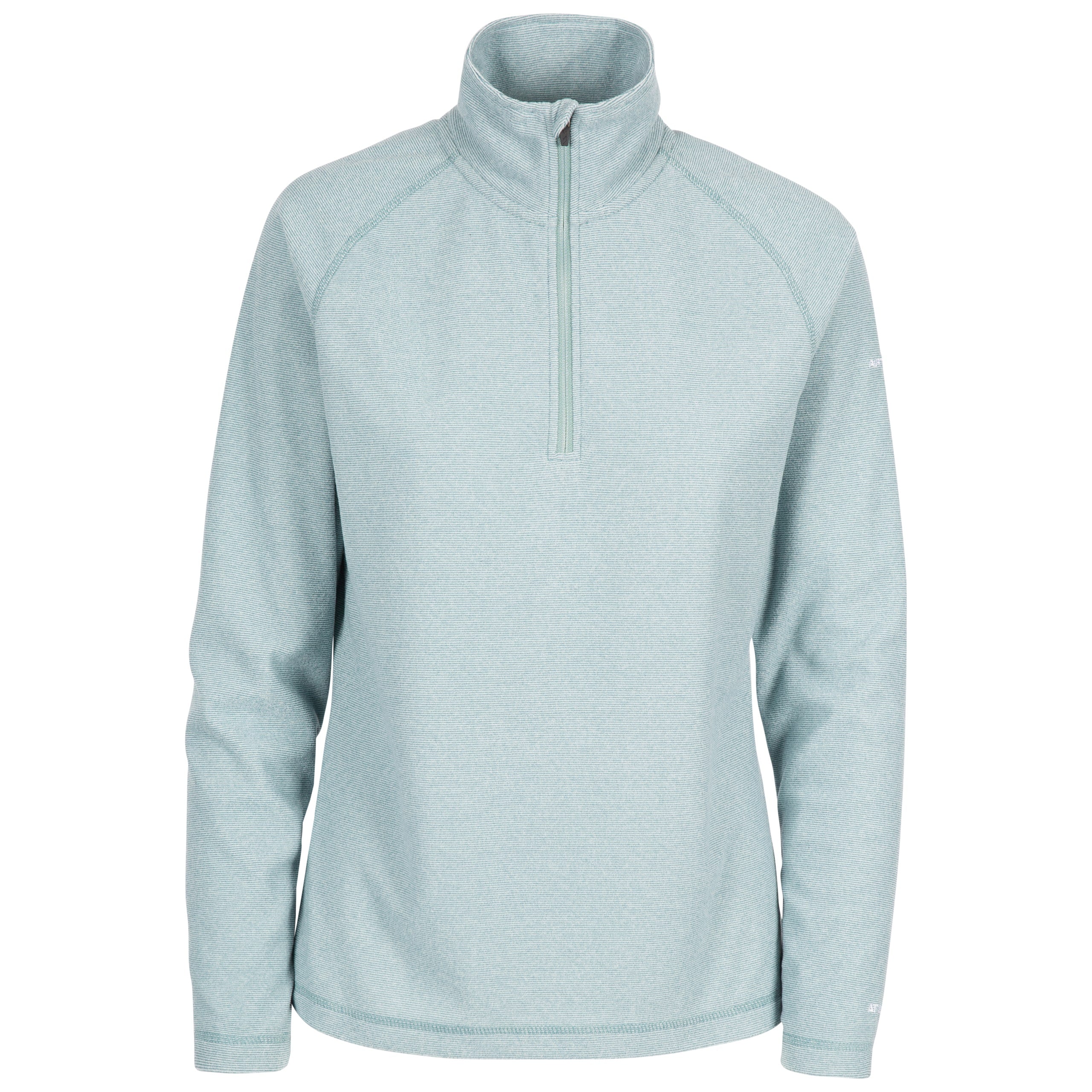 Meadows - Teal Mist – Trespass