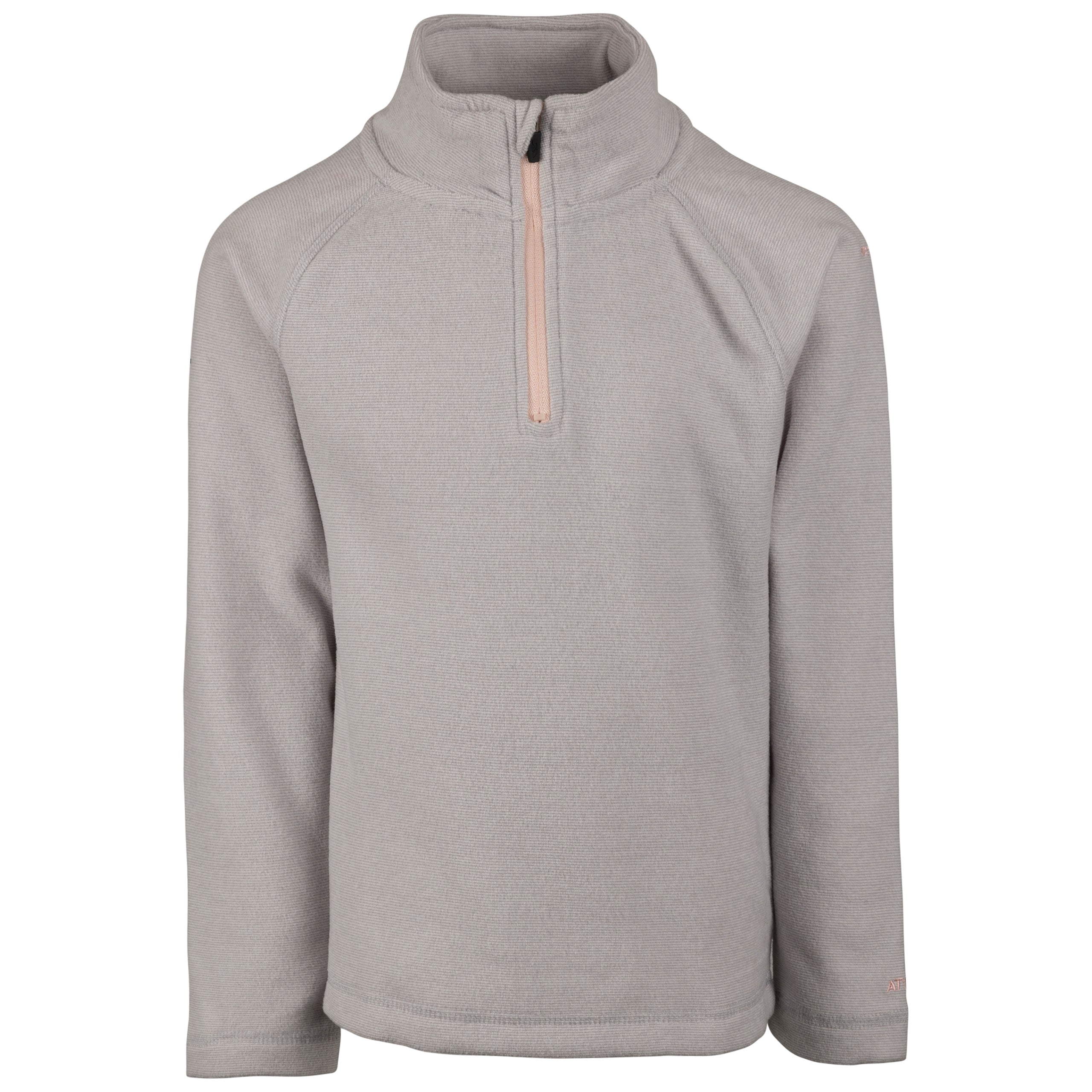 Meadows - Pale Grey - Trespass