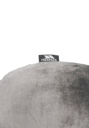 Memow - Grey - Trespass