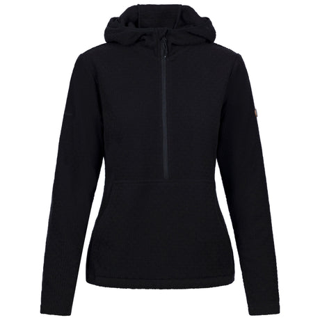 Trespass FAFLFLTR0110 BLK
