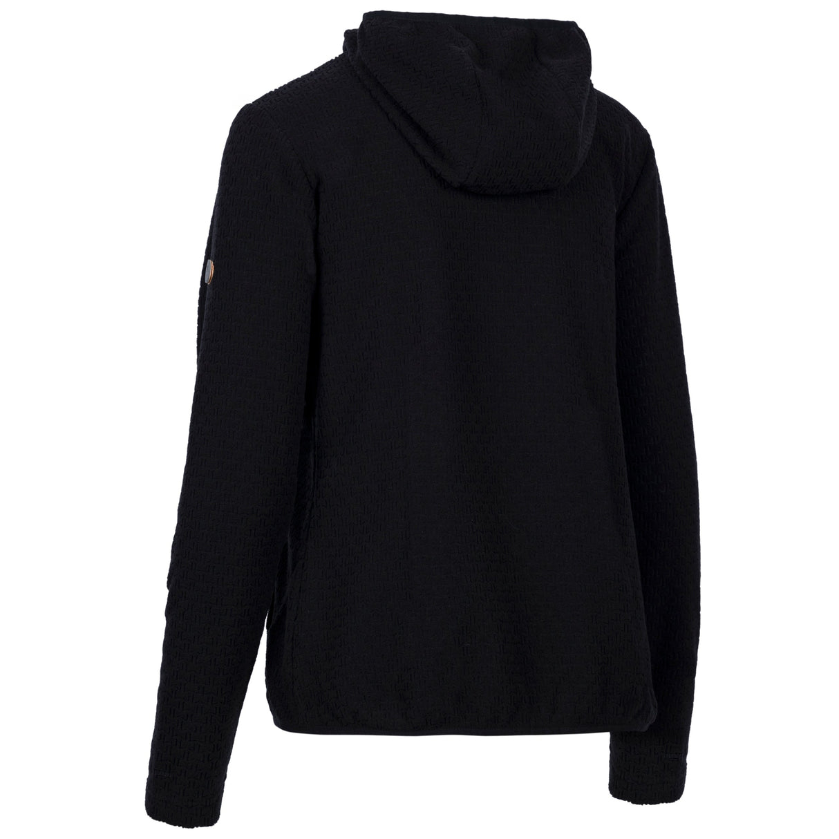 Trespass FAFLFLTR0110 BLK