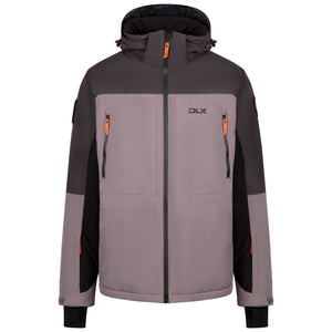 Michael - Mid Grey – Trespass