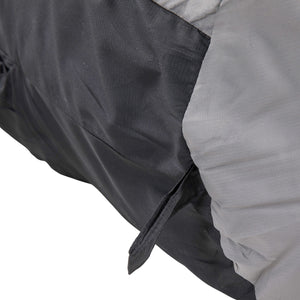 Trespass UUACSLM30001 RED