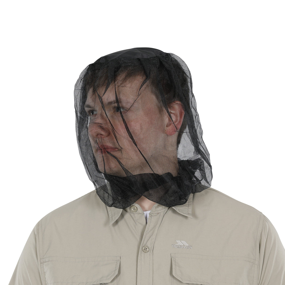 Trespass UUACMIC30067 BLK