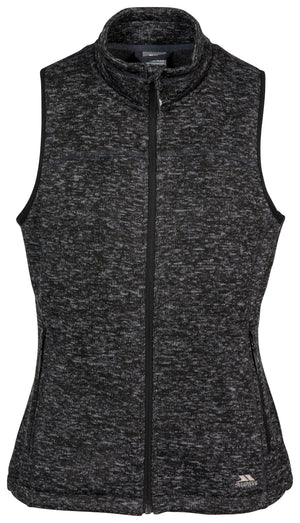 Mildred - Black Marl - Trespass
