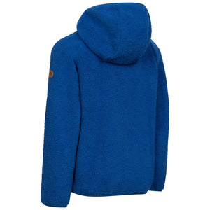 Trespass UCFLFLTR0031 BLU