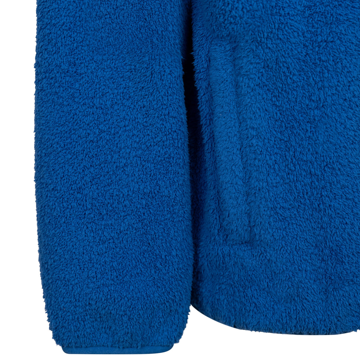 Trespass UCFLFLTR0031 BLU