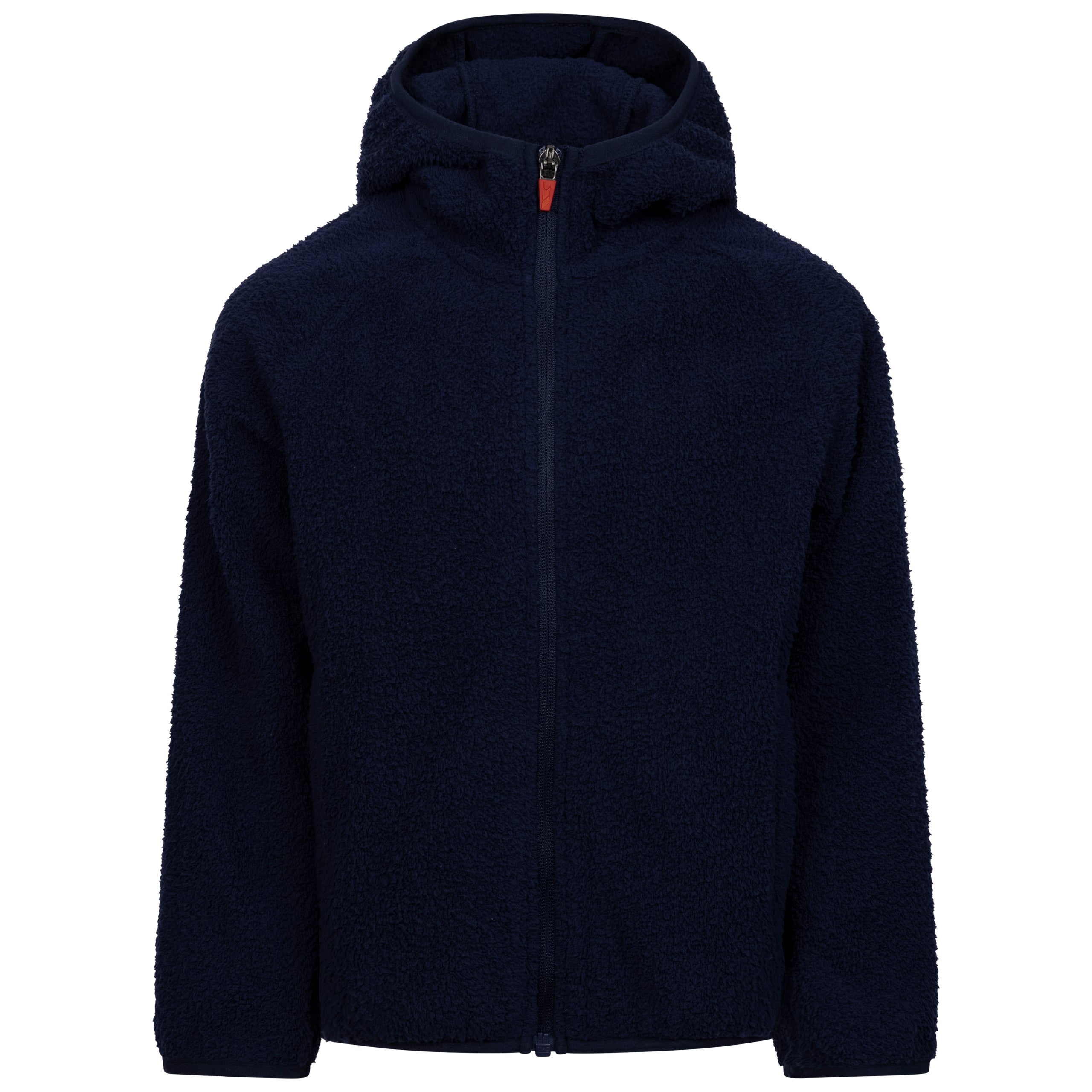 Minally - Navy - Trespass