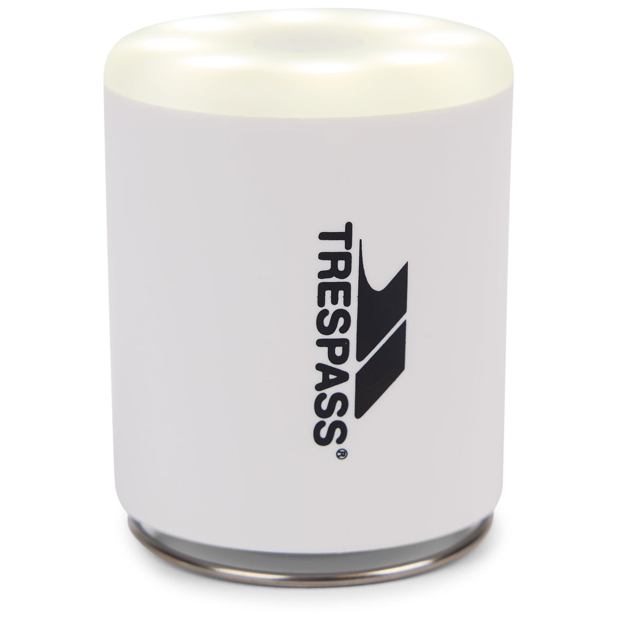 Trespass UUACMITR0296 WHT