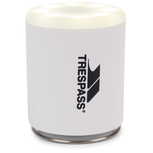 Trespass UUACMITR0296 WHT