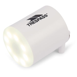 Trespass UUACMITR0296 WHT