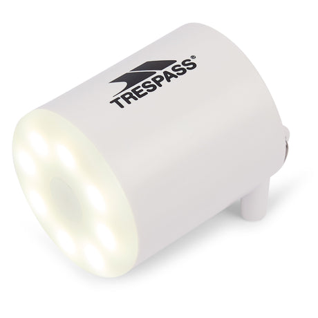 Trespass UUACMITR0296 WHT