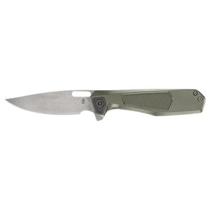Minisada fällkniv – Gerber