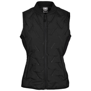 Trespass FAJKGITR0013 BLK