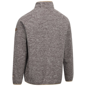 Trespass MAFLFLTR0109 GRM