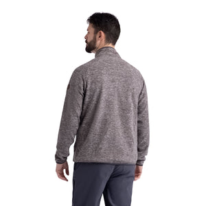 Trespass MAFLFLTR0109 GRM