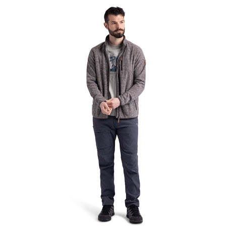 Trespass MAFLFLTR0109 GRM