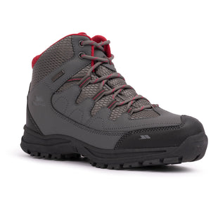 Trespass FAFOBOM20003 GRY