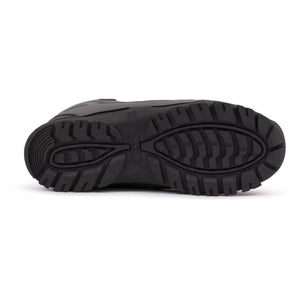 Trespass FAFOBOM20003 GRY