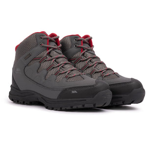Trespass FAFOBOM20003 GRY