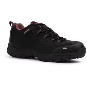 Trespass FAFOTETR0001 BLK
