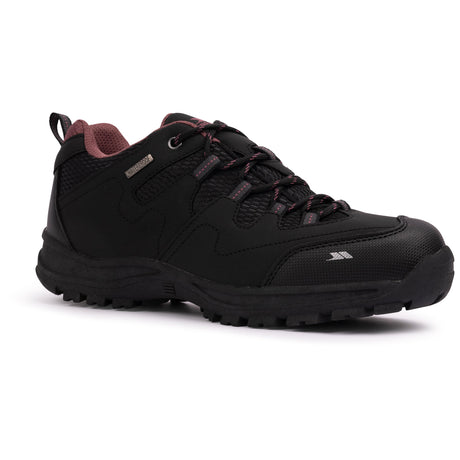 Trespass FAFOTETR0001 BLK