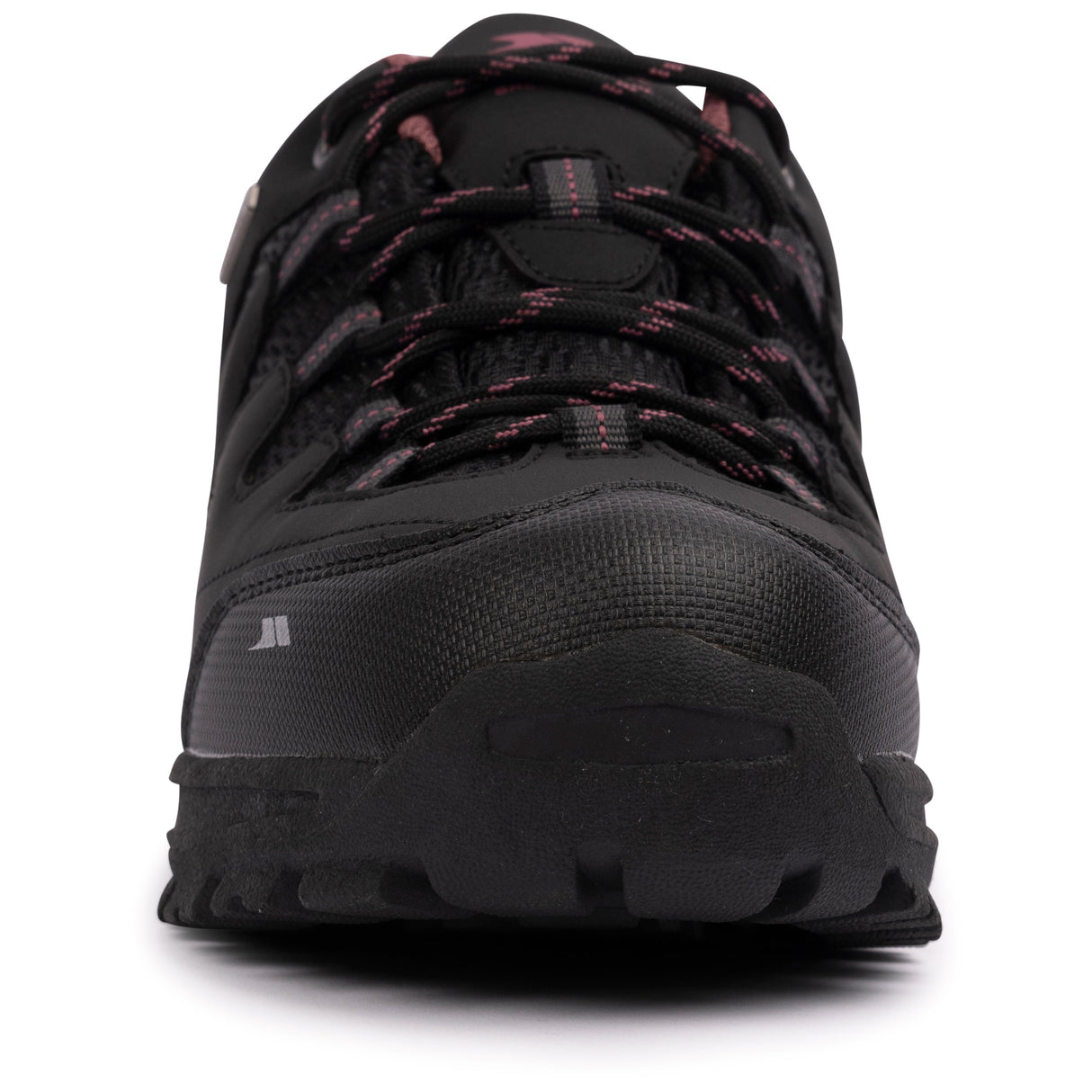 Trespass FAFOTETR0001 BLK