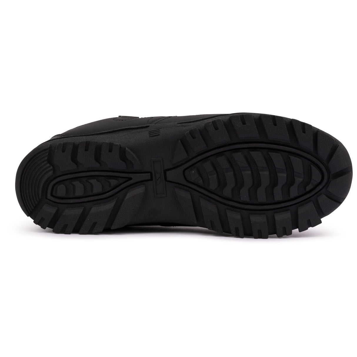 Trespass FAFOTETR0001 BLK