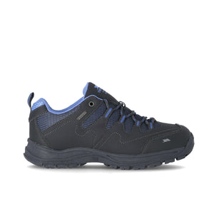 Trespass FAFOTETR0001 CHA