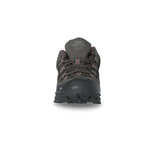 Trespass FAFOTETR0001 COF