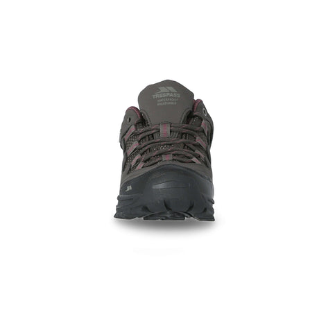 Trespass FAFOTETR0001 COF