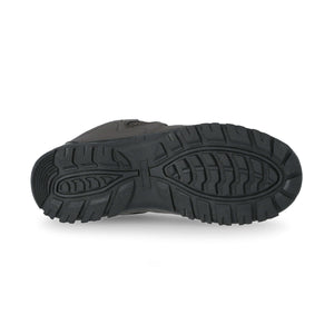 Trespass FAFOTETR0001 COF