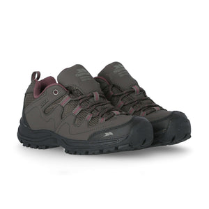 Trespass FAFOTETR0001 COF