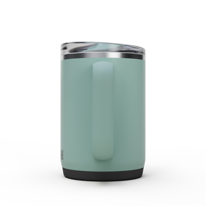Thrive-mugg, VSS 16oz – Camelbak