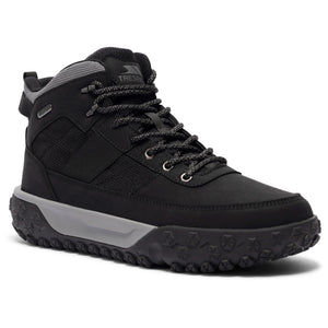 Trespass MAFOBOTR0028 BLK