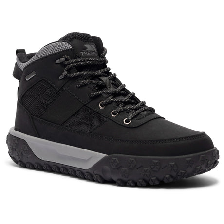 Trespass MAFOBOTR0028 BLK