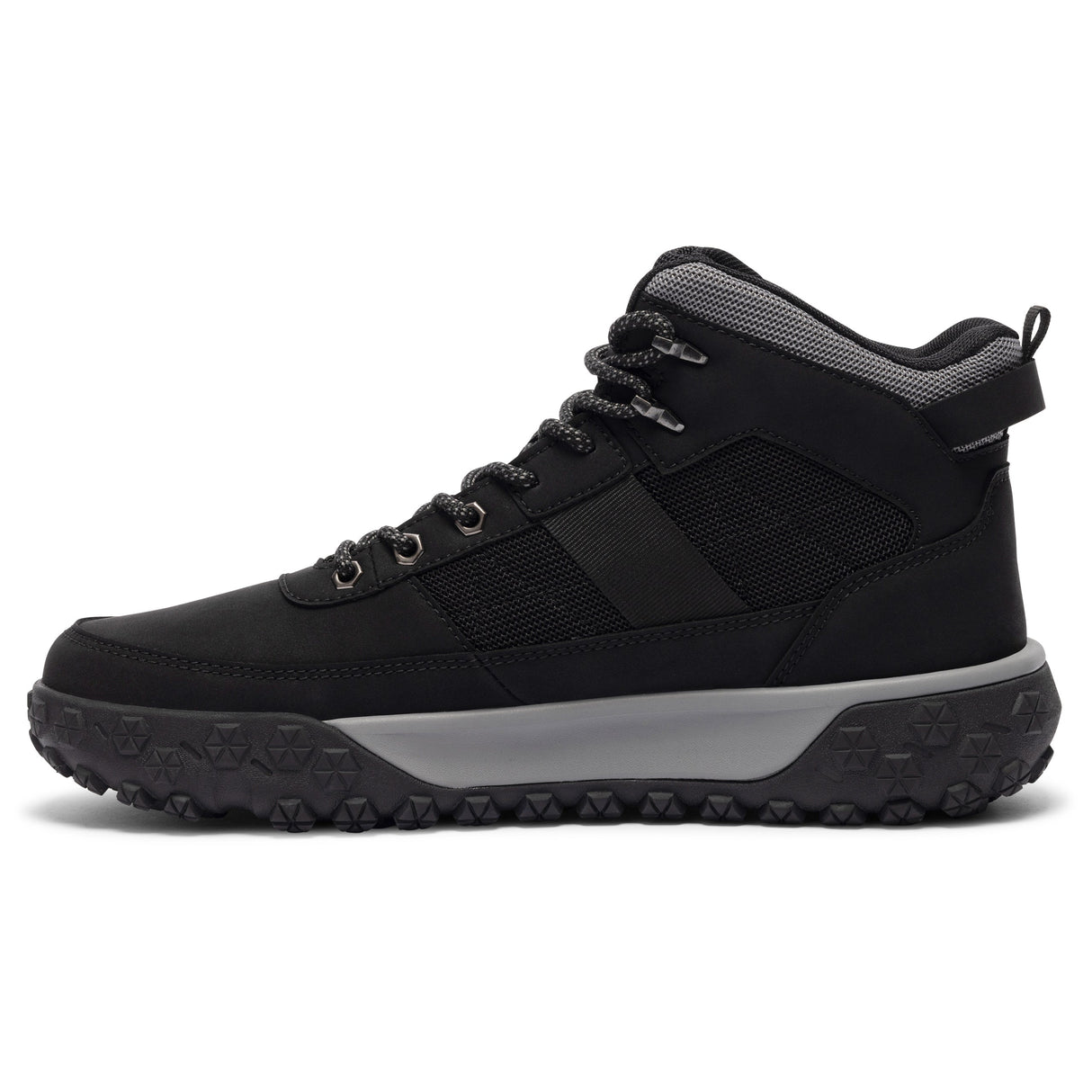 Trespass MAFOBOTR0028 BLK