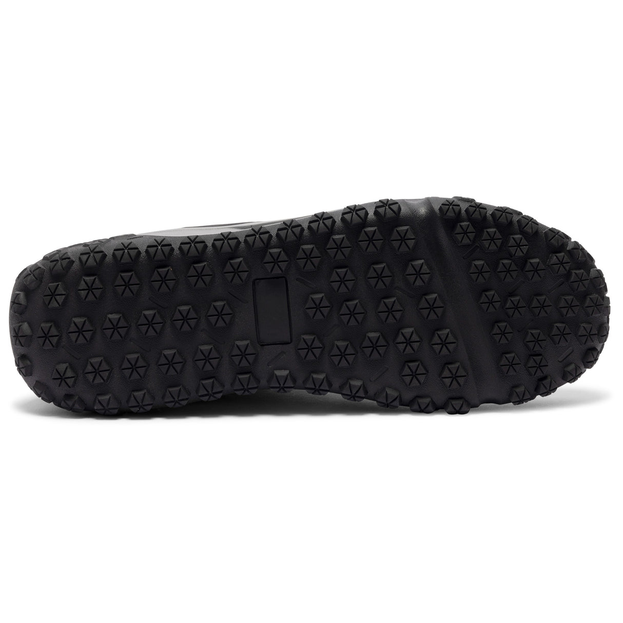 Trespass MAFOBOTR0028 BLK