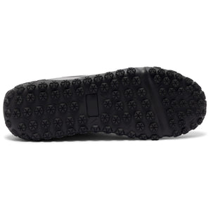 Trespass MAFOBOTR0028 BLK