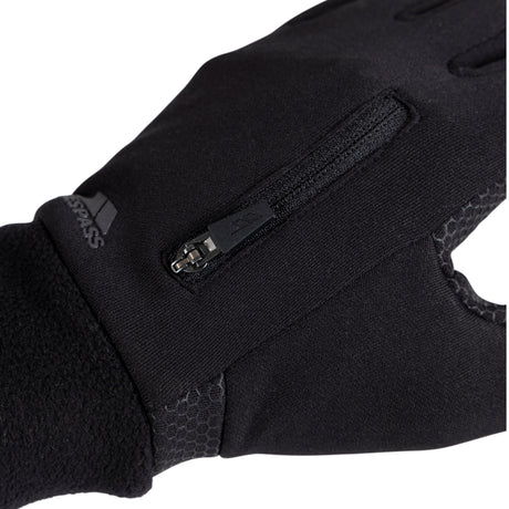 Trespass UAGLGLTR0016 BLK