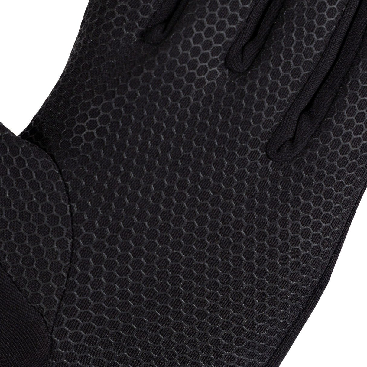 Trespass UAGLGLTR0016 BLK